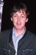 Paul McCartney 1982   NYC.jpg